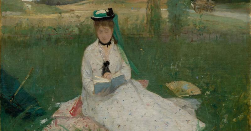 L’Impressionnisme français, révolution de la lumière et des couleurs sur toile